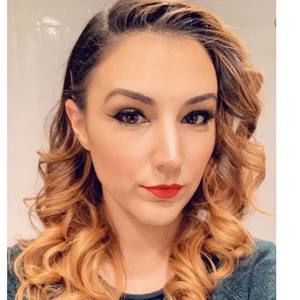 Meet your Posher, Tara